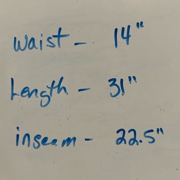 Fabletics Leggings - Picture 7 of 7